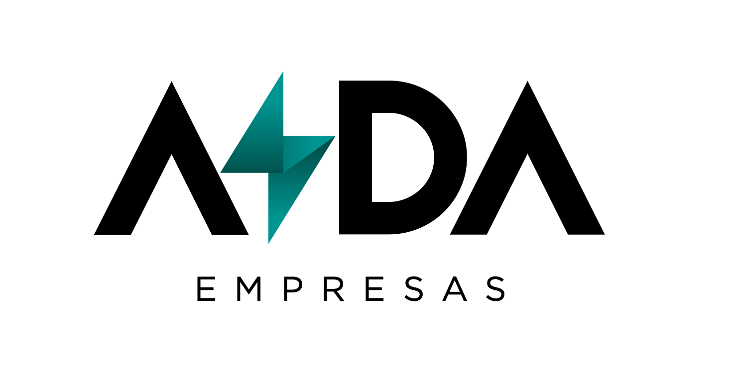 AIDA Empresas